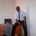 answer_jose Gallery Photo 1
