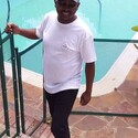 Ghanesh From Kuruman, Northern Cape