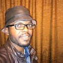 Something Gray Gallery Photo 1