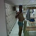 chucky10 From Cape Town, Western Cape