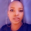 Yolly93 From Johannesburg South, Gauteng