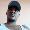 outlawz From Durban, Kwazulu-Natal
