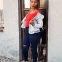 jessy12 Welkom