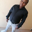 khanda From Soweto, Gauteng
