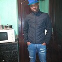 Joel32 Gallery Photo 2