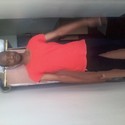 Paul106 From Johannesburg, Gauteng