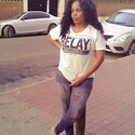 Pretcy23099 Gallery Photo 4