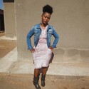 shopi Gallery Photo 1