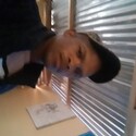 MrBee From Groblershoop, Northern Cape