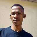 Selokela From Pretoria, Gauteng