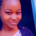 Sme@90 From Kwadukuza %28stanger%29, Kwazulu-Natal