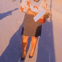 Sme@90 Gallery Photo 1