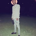Malenda96 From Pretoria, Gauteng