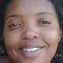 mimi114 From Pretoria, Gauteng