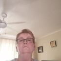 Rhona From Johannesburg, Gauteng