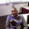 KB53 Gallery Photo 3
