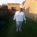 Chubby woman Gallery Photo 2