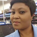 Susie From Soweto, Gauteng