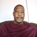 Maromaz From Richards Bay, Kwazulu-Natal
