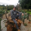 Okkie Gallery Photo 3