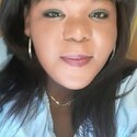 Ncebsi From Upington, Northern Cape