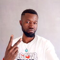 Hardcore58 From Johannesburg South, Gauteng