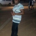 Kwena22 Gallery Photo 3