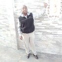 tebza69 Gallery Photo 1