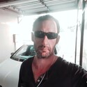 GudFunGuy From George, Western Cape