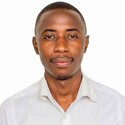 Dockizie From Johannesburg, Gauteng