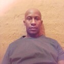 Jack106 Gallery Photo 1