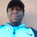 tebza69 Gallery Photo 3