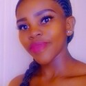 Smiley009 From Soshanguve, Gauteng
