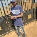 Phopha From Sebokeng, Gauteng