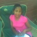 bianca52 From Pretoria, Gauteng