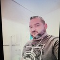 Jankals From Krugersdorp, Gauteng