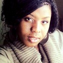 katley From Kempton Park, Gauteng