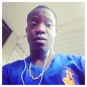 Eskay5 From Kempton Park, Gauteng