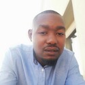 Yeezus From Germiston, Gauteng