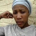 Lehakoe ❣️ Winburg