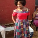 Nunubug From Germiston, Gauteng