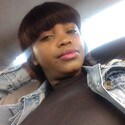 Nana37 From Durban, Kwazulu-Natal