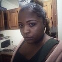 Tammie From Lephalale, Limpopo