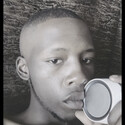 Call me Sam From Soweto, Gauteng