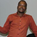 Cyril From Durban, Kwazulu-Natal