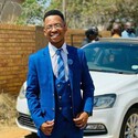 DecentBrother From Klerksdorp, North West