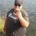werries8 From Springs, Gauteng