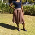 Lido2 From Johannesburg, Gauteng