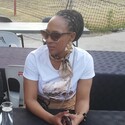 Thandee@ From Cape Town, Western Cape