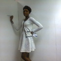 Lu36 From Polokwane, Limpopo